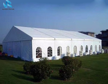 Wedding tent Roof top tent Aluminum part tent