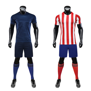 cheap soccer uniforms for teams