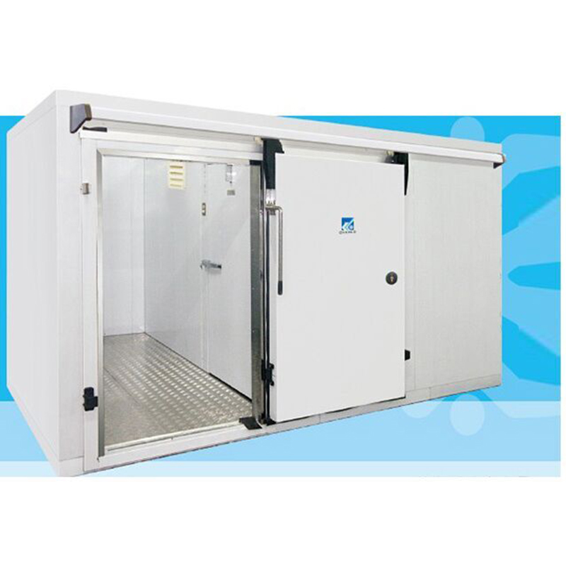 Наружный блок врв. Компрессорно-конденсаторный блок nsk 004. Аккумулятор холода cev027. Аккумулятор холода ecos ip-400. 80707 аккумулятор холода avs ig-200мл (пластик).