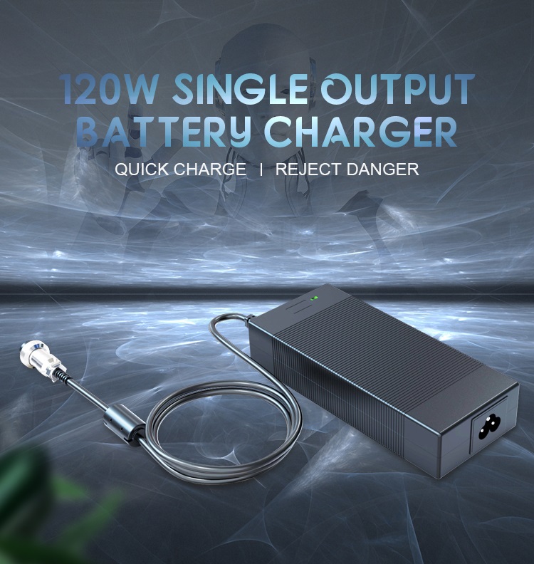 Портативный 54,6 v 2a 13s литий-ионный аккумулятор зарядное устройство для 48v lifepo4 lipo/литий-ионная батарея e-bkie