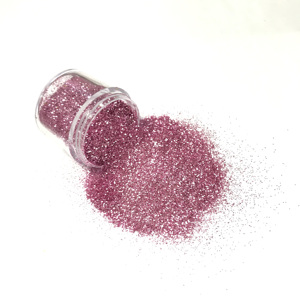 Metallic Floor Epoxy Glitter Metallic Floor Epoxy Glitter
