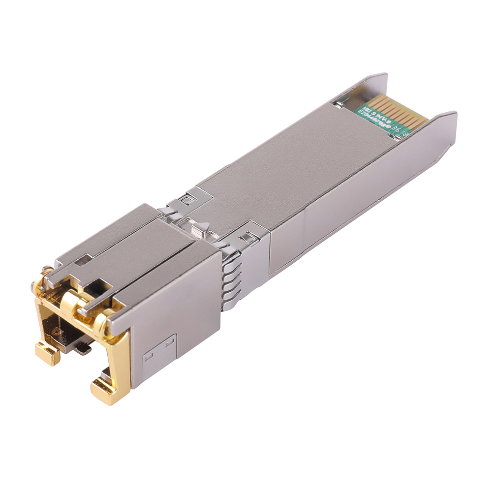 Модуль 1000base-t sfp. Трансиверы rj 45. Трансивер cisco sfp glc-te. Трансиверы rj 45. Трансиверы rj 45.