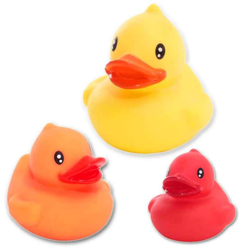 rubber ducks in bulk 1000