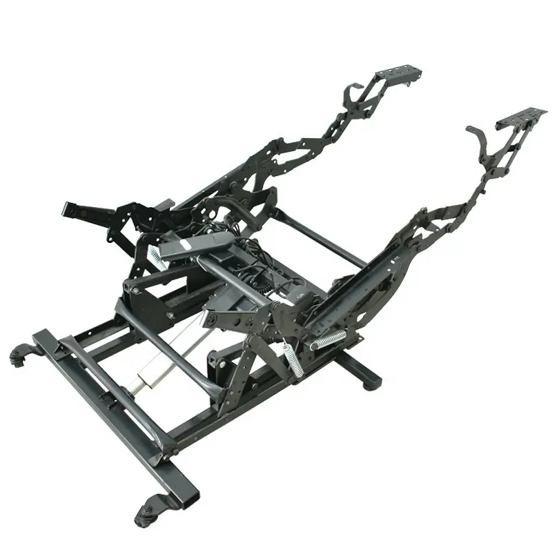 Recliner Lift Mechanism Recliner Lift Mechanism Suppliers And