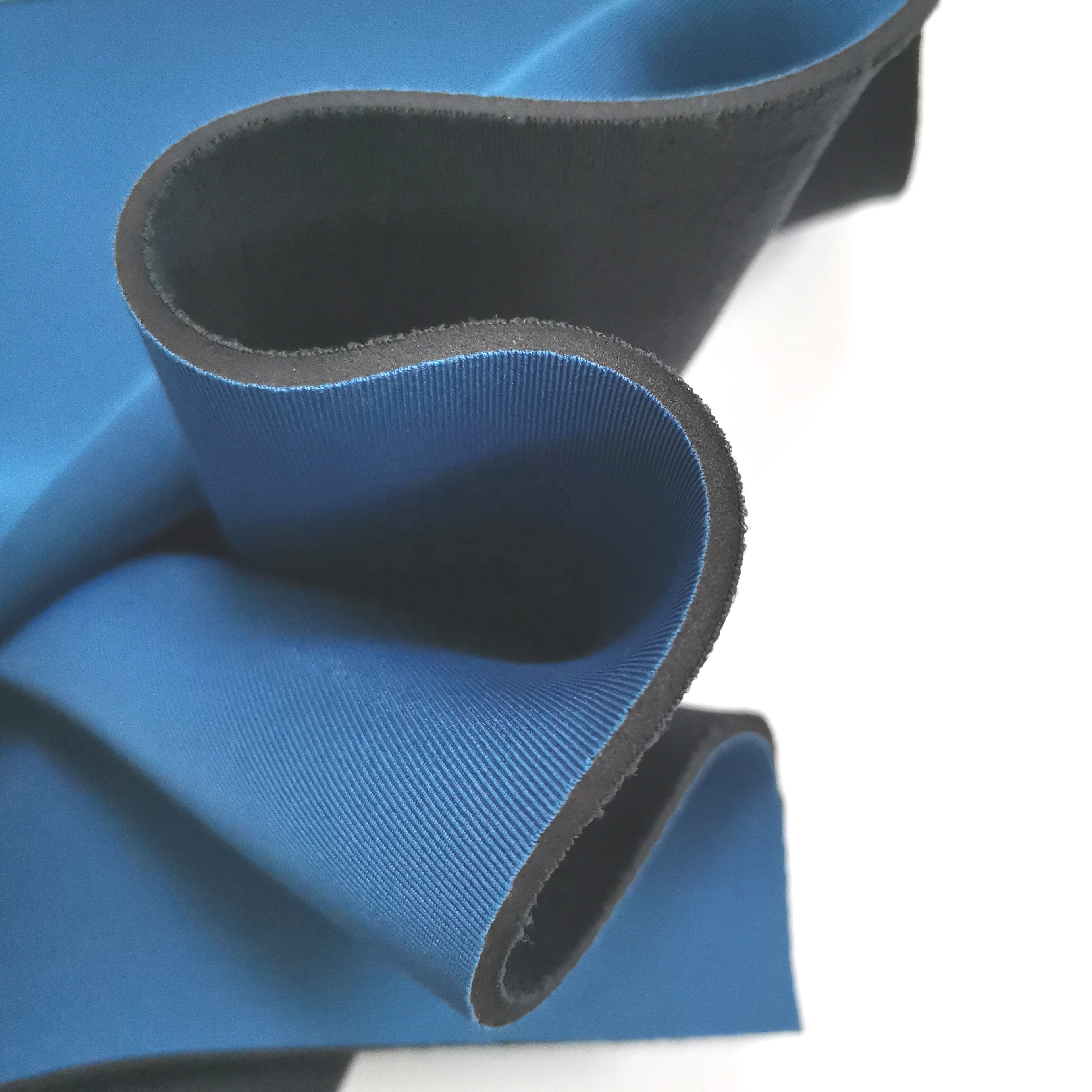 Ткань оксфорд 1680 нейлон. Ткань оксфорд 1680 нейлон. Нейлон водоотталкивающая ткань. 210t нейлоновая ткань. Ткань оксфорд 1680d.