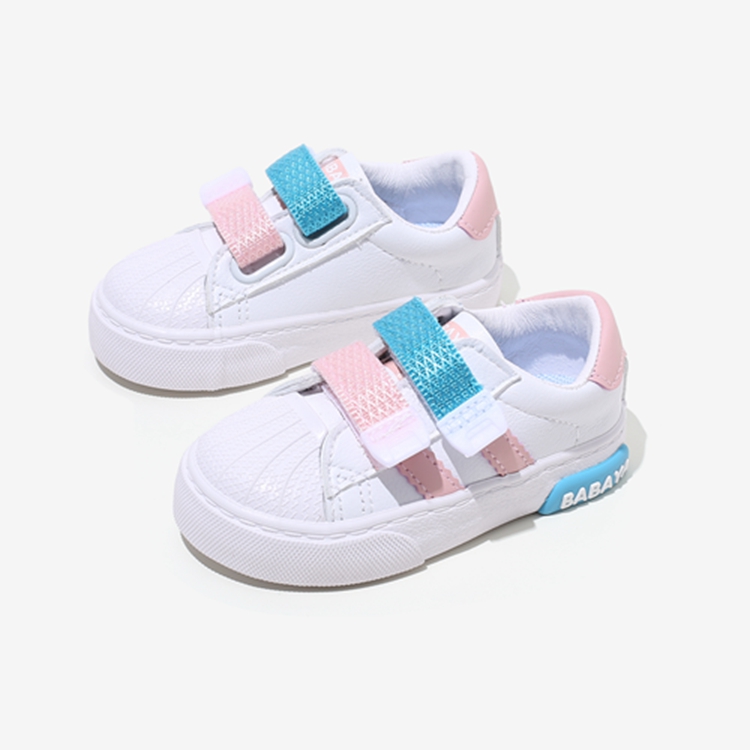 Дизайнерская обувь на заказ, Детская Классическая обувь, детская повседневная брендовая спортивная обувь, оптовая продажа