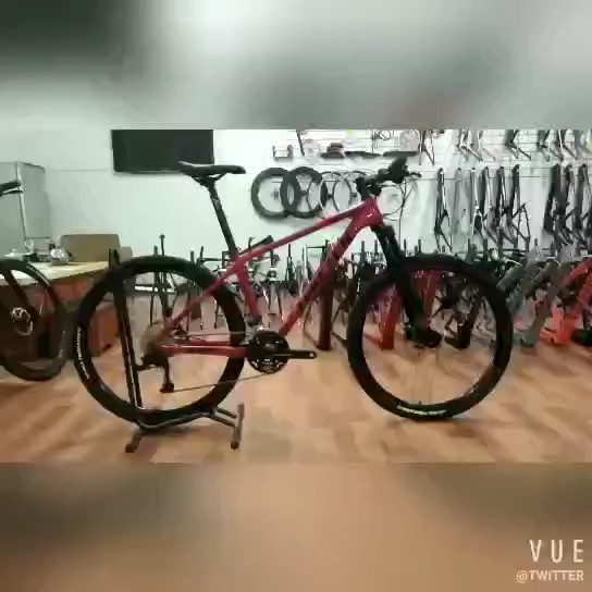 Factory Wholesale Mountain Bike 29 Carbon Frame Mtb 24 Speed Hydraulic Disc Brake Bicycle For Men And Women Buy Wholesale Mountain Bike 29 Carbon Frame Mtb Mtb 24 Speed Hydraulic Disc Brake Mtb