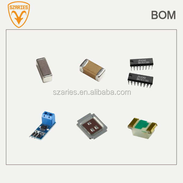 RES SMD 2.2KOHM 0.05% 1/10W 0603 Pack of 100 RG1608N-222-W-T1 RES SMD 2.2KOHM 0.05% 1/10W 0603 Pack of 100 RG1608N-222-W-T1