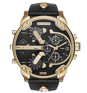 esq watch suppliers