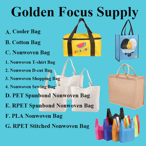 cooler bag approval instacart