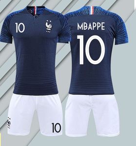 sportsjerseywholesales