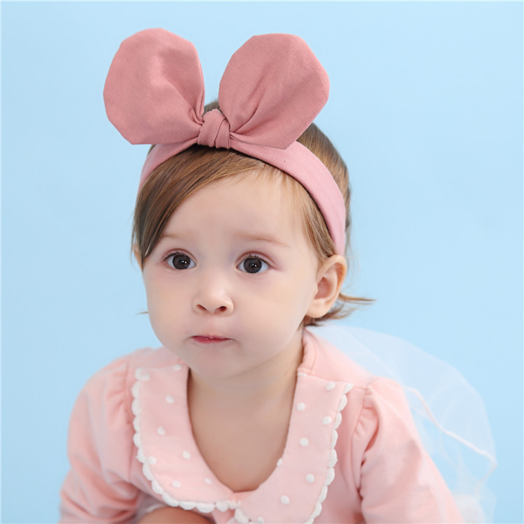 Chaqueta de estilo español nuevo bebé prematuro 3-5 libras y 5-8 Blanco Y Rosa