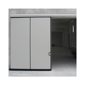 Cold Room Door Heater Cold Room Door Heater Suppliers And