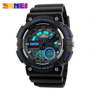 skmei 1235 watch