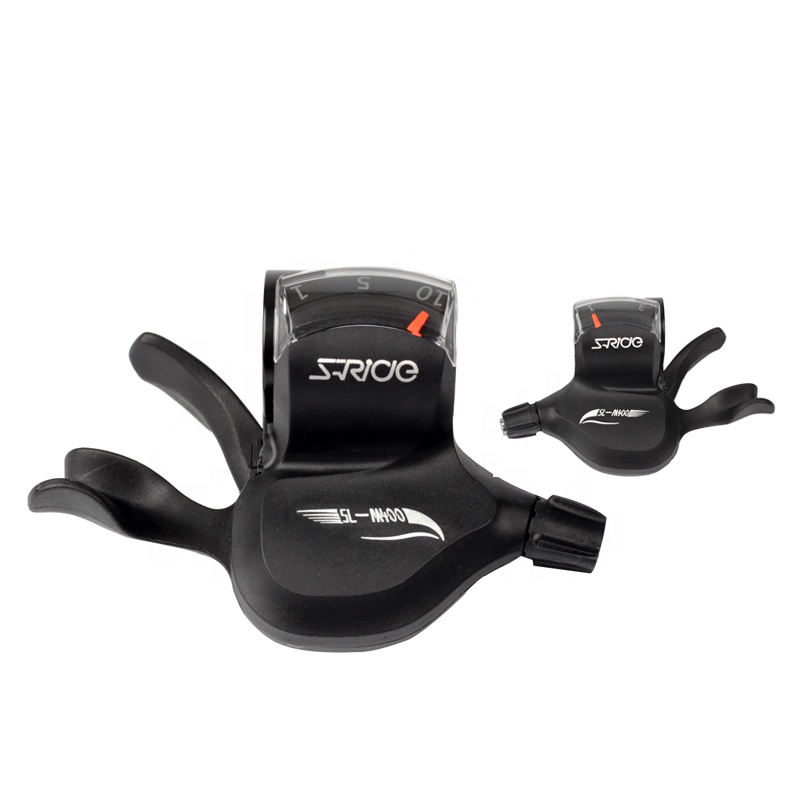 mtb 10 speed shifter