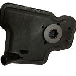 Automatic Transmission Filter For  OEM 24274649 24268086