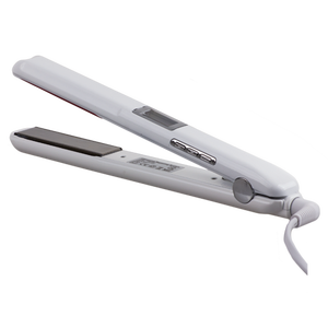 jundeli hair straightener price