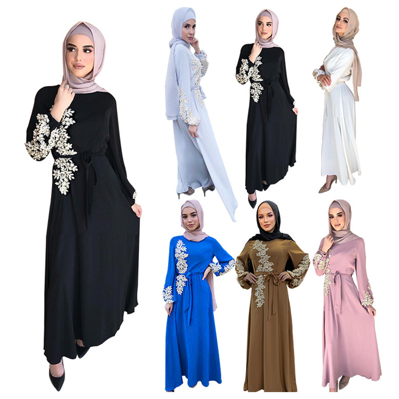 Promozione Italian Shopping Online Per Italian Promozionali Arabo Vestiti Delle Donne Alibaba Com