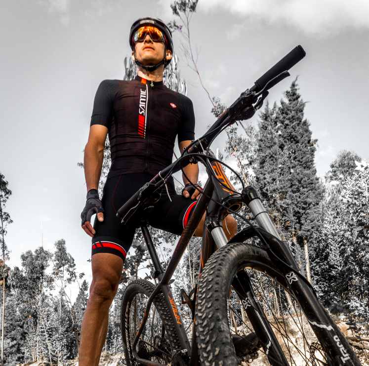 cyclepro bike price