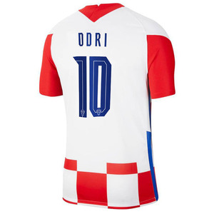 cheap croatia football shirt