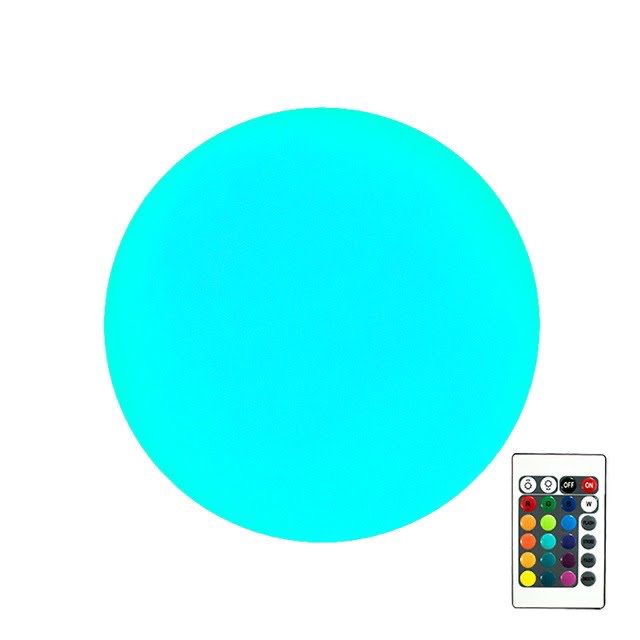 Садовые огни, праздничное освещение, Солнечный Шар, свет