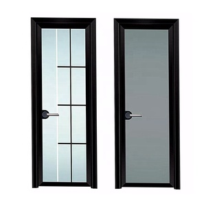 Jalousie Storm Door Jalousie Storm Door Suppliers And Manufacturers At Alibaba Com