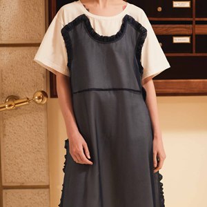 womens dresses size 20