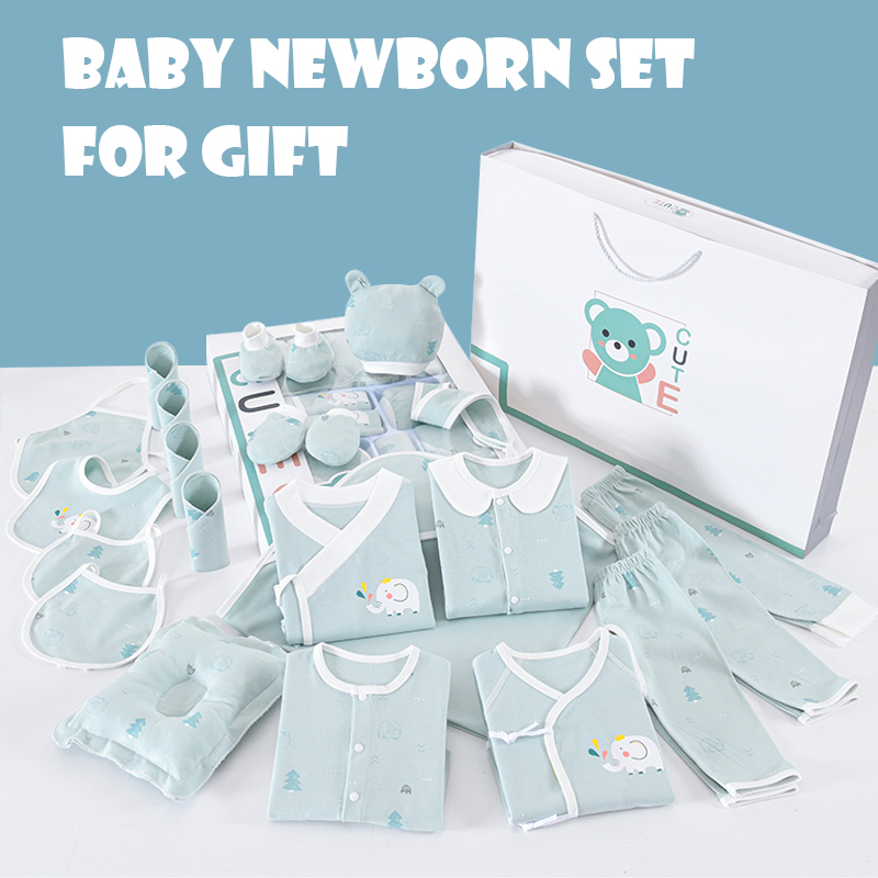 100 cotton baby grows