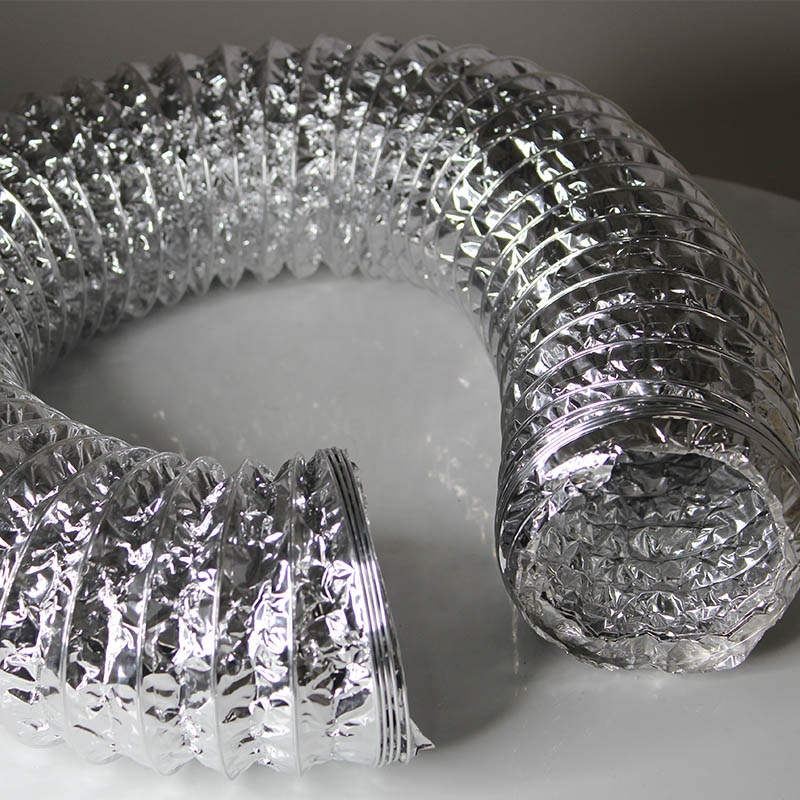 Catálogo de fabricantes de Secador Del Conducto De Ventilación de alta