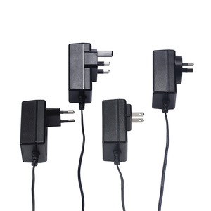 18v Charger Battery 18v Charger Battery Suppliers And Manufacturers At Alibaba Com
