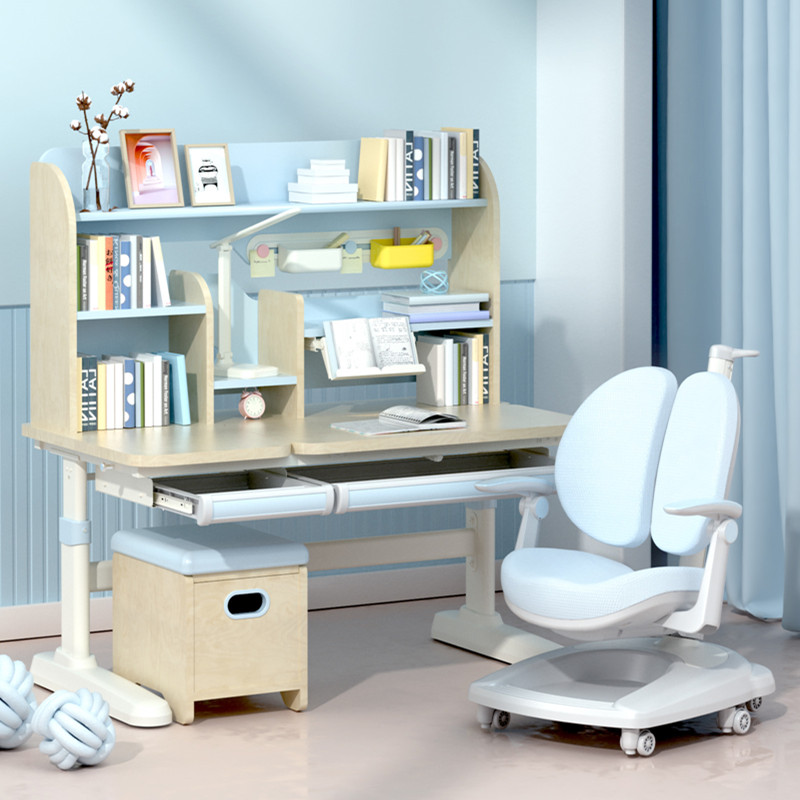 Grossiste Chaise De Table B Eacute B Eacute Confort Acheter Les Meilleurs Chaise De Table B Eacute B Eacute Confort Lots De La Chine Chaise De Table B Eacute B Eacute Confort Grossistes En Ligne Alibaba Com