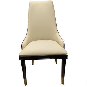 bauhausfurniturechairsmodernclassic