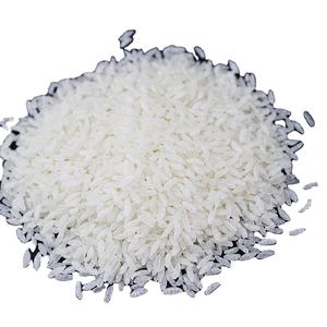 Lecker Und Lecker Reisnudeln Koscher Alibaba Com