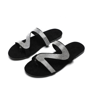 vkc pride ladies sandals