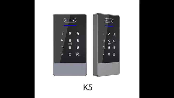 Picture of 8 Best High-End Refrigerators for 2026 - luxuryandfamous.com