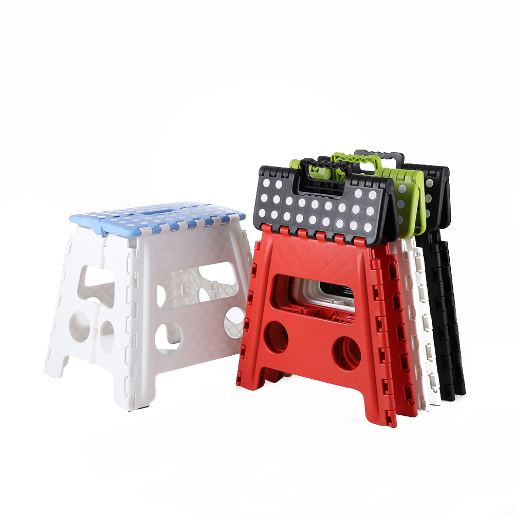 Детское сиденье большого размера, складной маленький стул для рыбалки