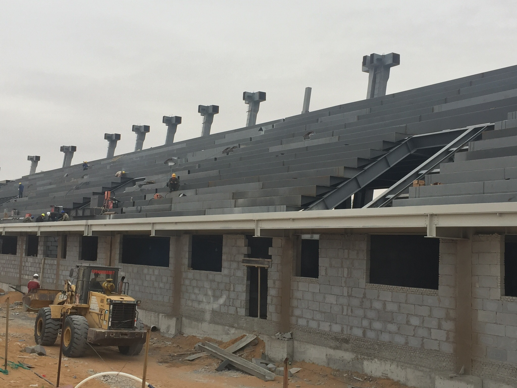 Большие трибуны для спортивных сидений, трибуны для улицы, стулья для игровых площадок