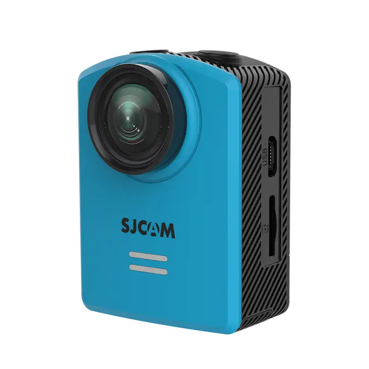 SJCAM m20. Экшн-камера SJCAM m20 Air.