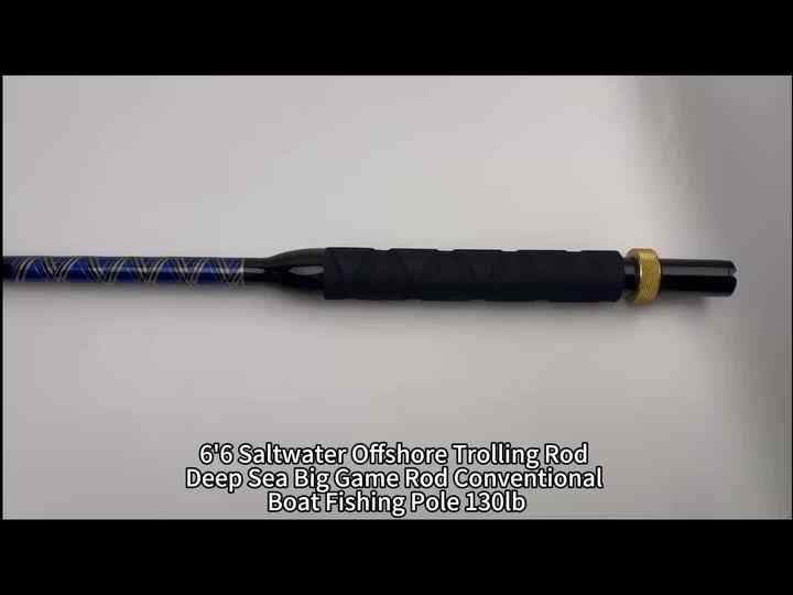 buy vib e fishing lure Shiriten VIBE Rattlin' Vibration Bait VIB Fishing Lure Ice Jigging #26