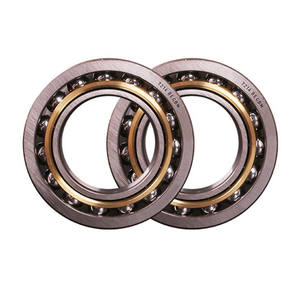 Nsk 7214 Bearing Nsk 7214 Bearing Suppliers And Manufacturers At Alibaba Com