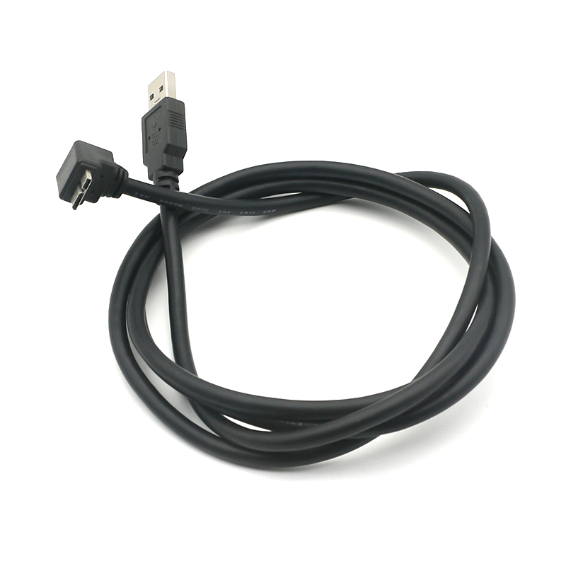 DONG USB 3.0 Type A to Type A Cable,USB3.0 Type A Male to Male Cable Cord for Data Transfer Hard Drive Enclosures Printers Cameras 16FT Modems