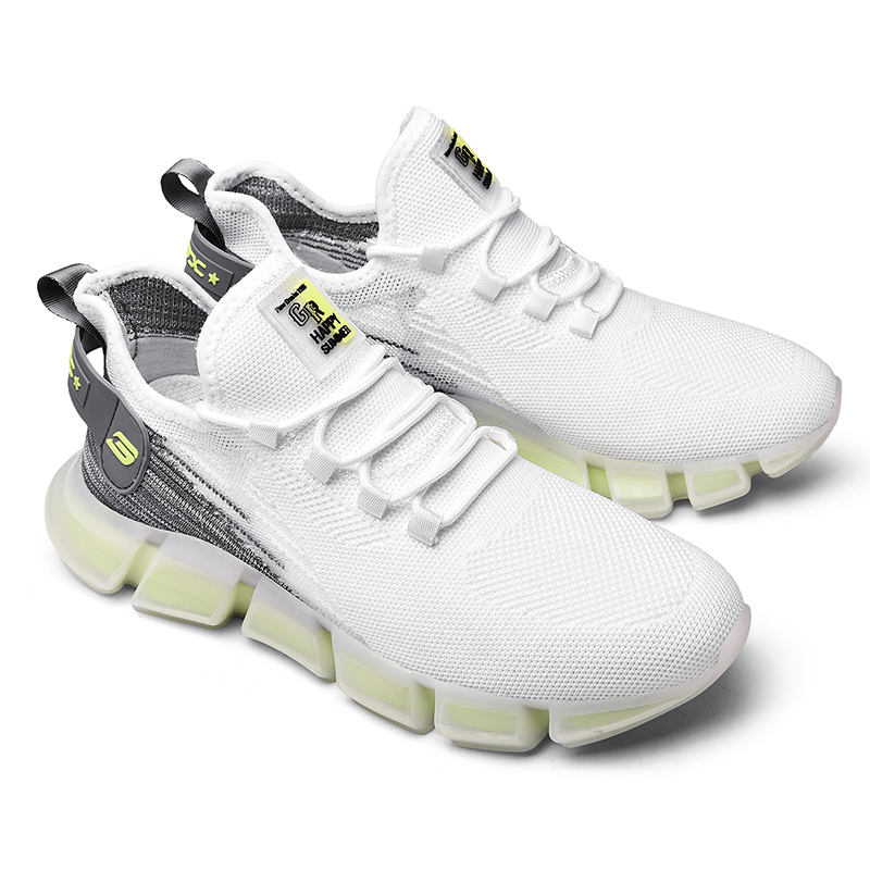 hitcolus shoes company