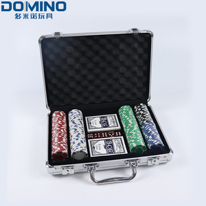 Mahjong Poker Chips Mahjong Poker Chips