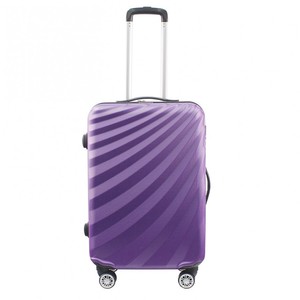 katao luggage price