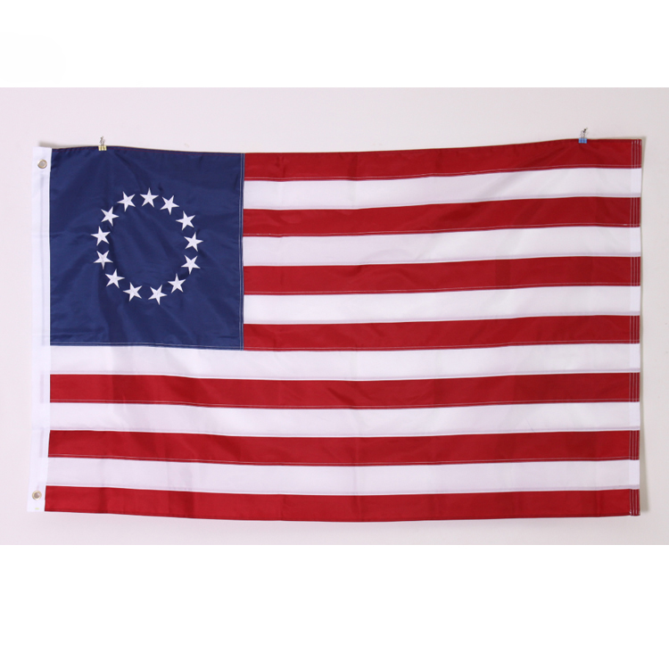 флаг с синими полосками. синий флаг с белой звездой и с красной полоской. флаг синий белый красный со звездой. бело синий флаг. флаг синий с белой полосой и звездами.