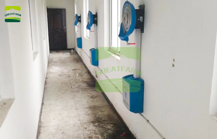 Floor-standing Spray sterilizer Mobile centrifugal sterilizer Centrifugal sterilizer