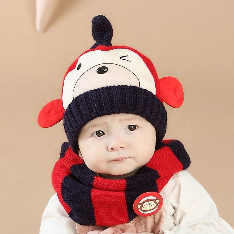 Japaneseプレイヤーの販売 オンラインショッピング 猿の帽子 Alibaba Comでのjapaneseプレイヤーの販売