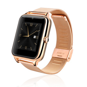 z80 smart watch
