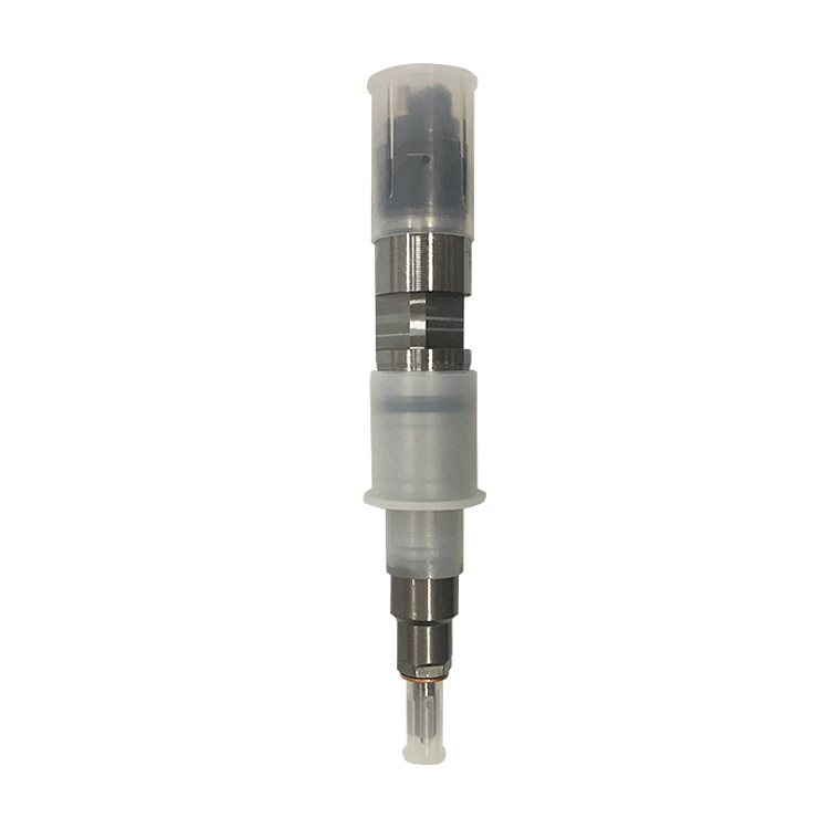 Fuel Injector for Volvo 90-93 240//85-89 244//85-89 245//85-92 740 2.3L I4 4 1set