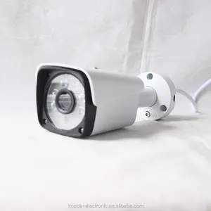 kobi cctv price